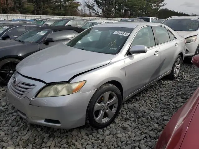 4T4BE46K19R070074