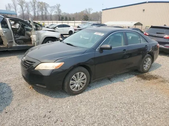 4T4BE46K19R120164