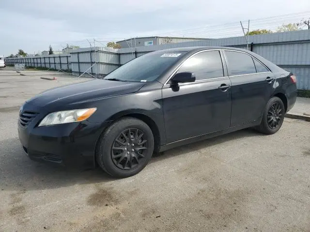 4T4BE46K19R131763