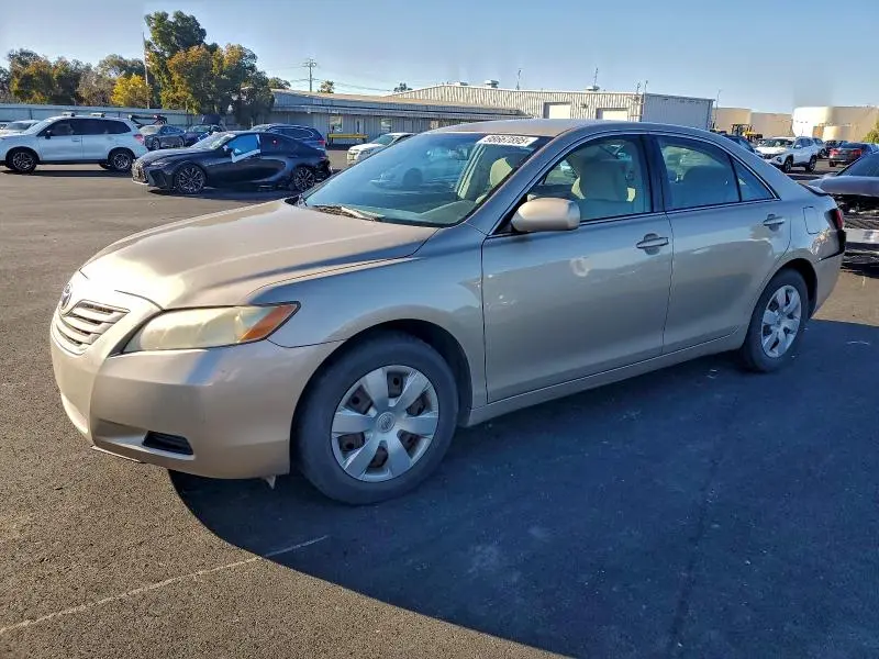 4T4BE46K29R052814