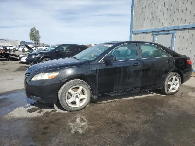 4T4BE46K29R055566