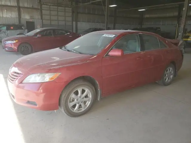 4T4BE46K29R059682