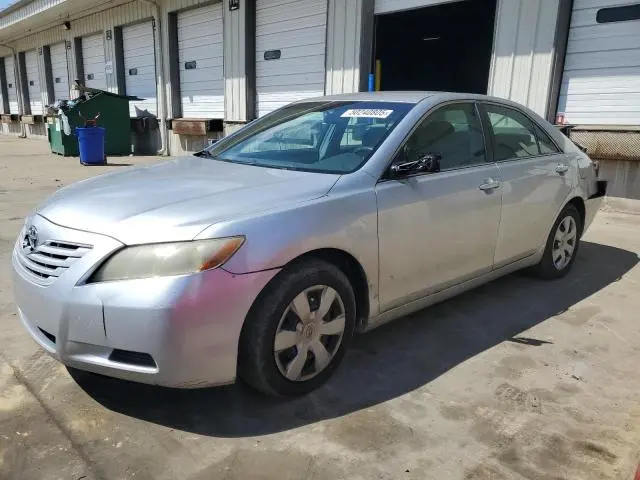 4T4BE46K29R095565
