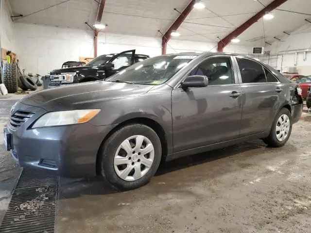 4T4BE46K29R114695