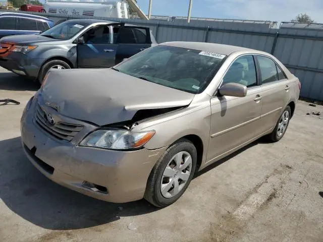 4T4BE46K37R009600