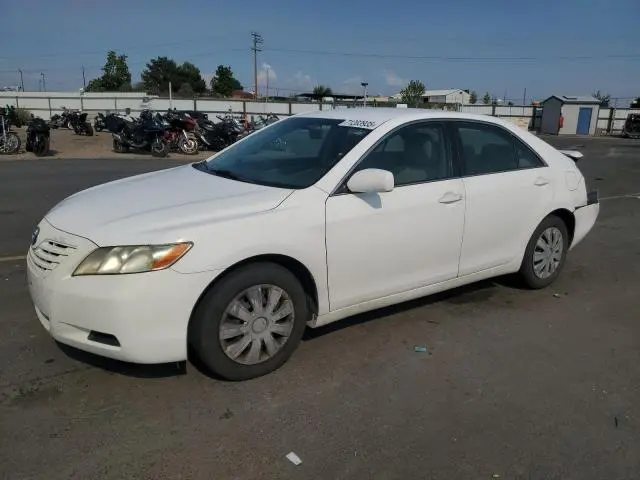4T4BE46K39R100322