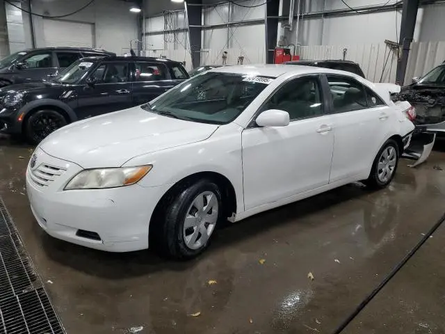 4T4BE46K39R113989