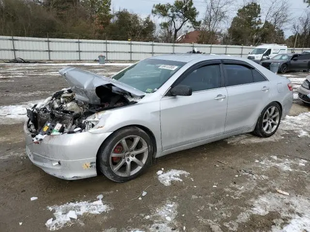 4T4BE46K49R126072