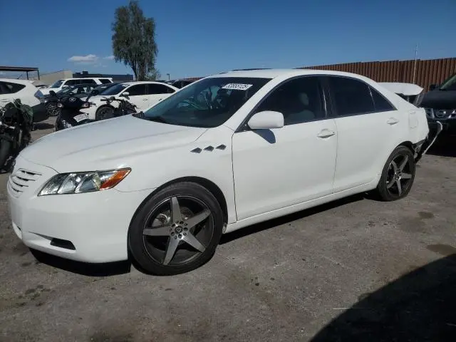 4T4BE46K49R139405