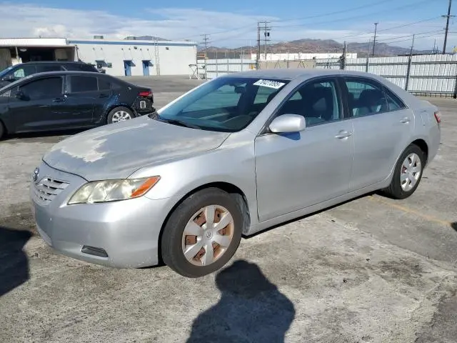4T4BE46K58R019367