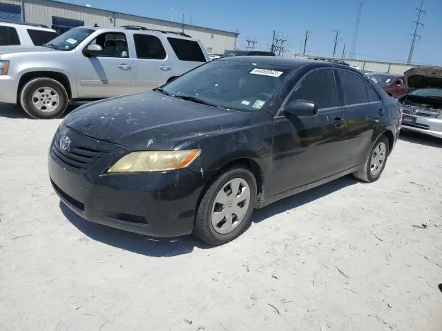 4T4BE46K58R042258