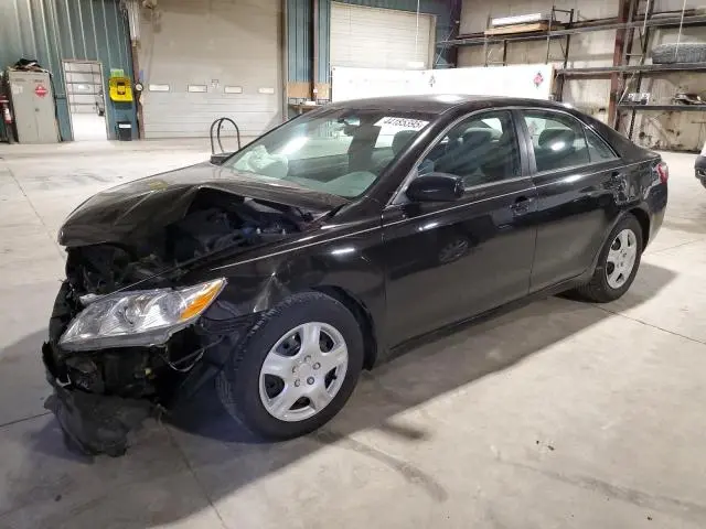 4T4BE46K59R114996