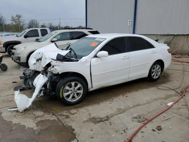 4T4BE46K59R116392