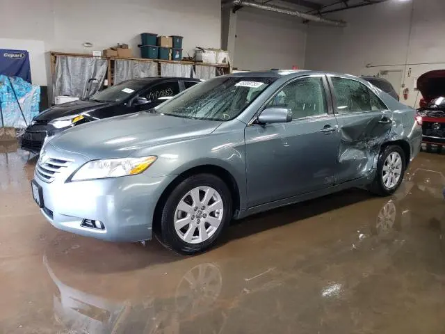 4T4BE46K59R119549