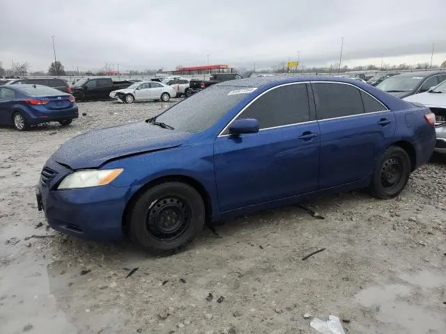 4T4BE46K69R063668