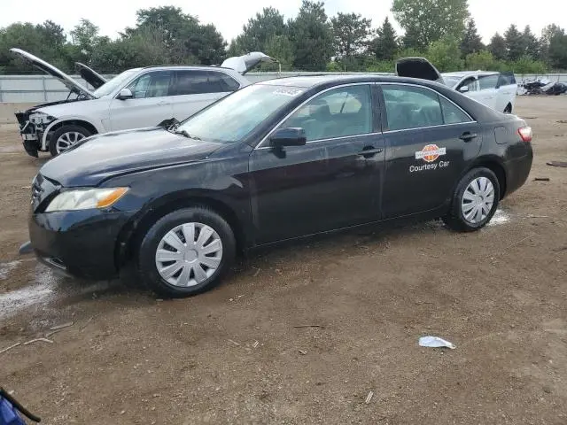 4T4BE46K69R065503