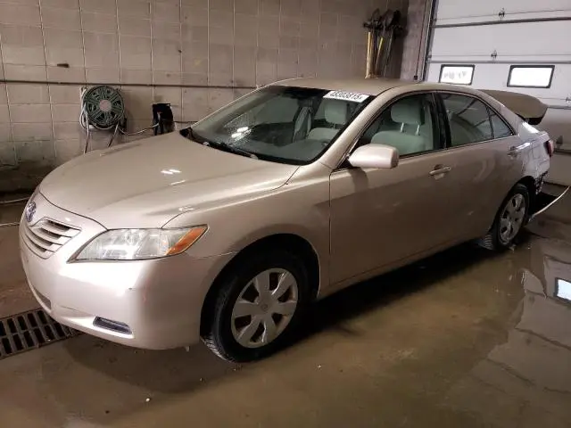4T4BE46K69R078705