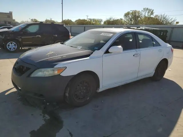 4T4BE46K69R089784