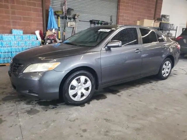 4T4BE46K69R095925