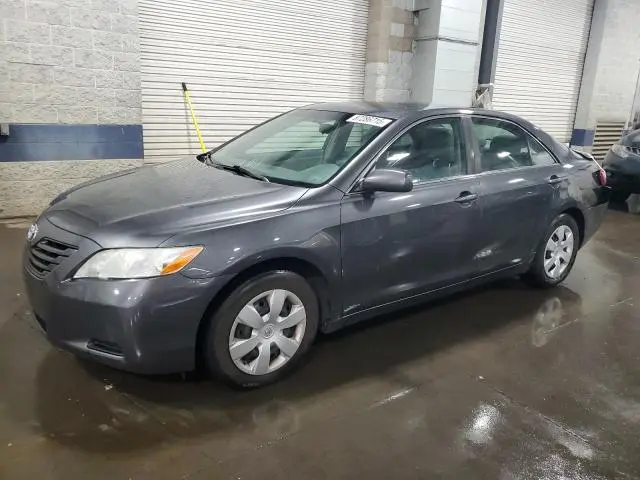 4T4BE46K69R133962