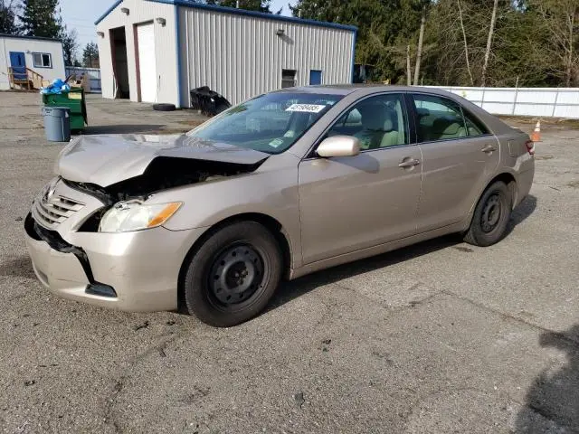 4T4BE46K79R074713