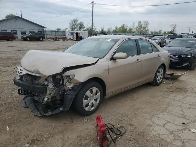 4T4BE46K79R091947