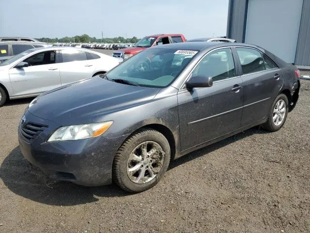 4T4BE46K79R125093