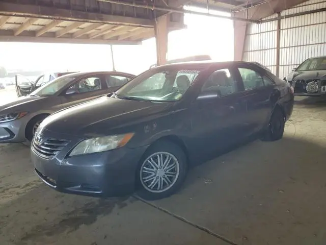 4T4BE46K88R043095