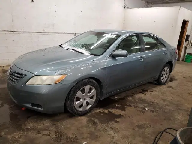 4T4BE46K89R060089