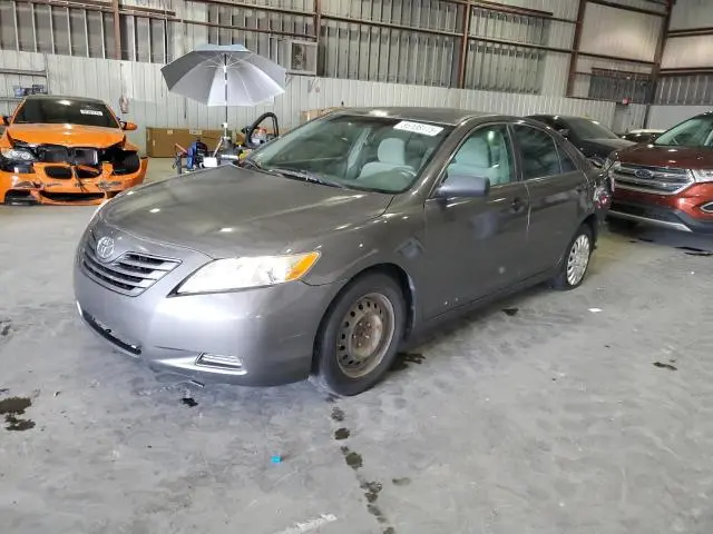 4T4BE46K89R091777