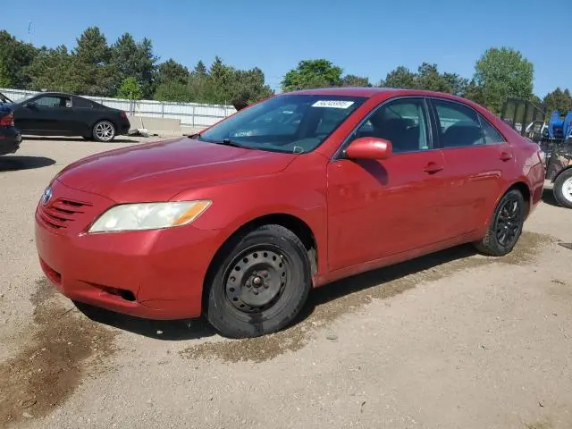 4T4BE46K89R095229