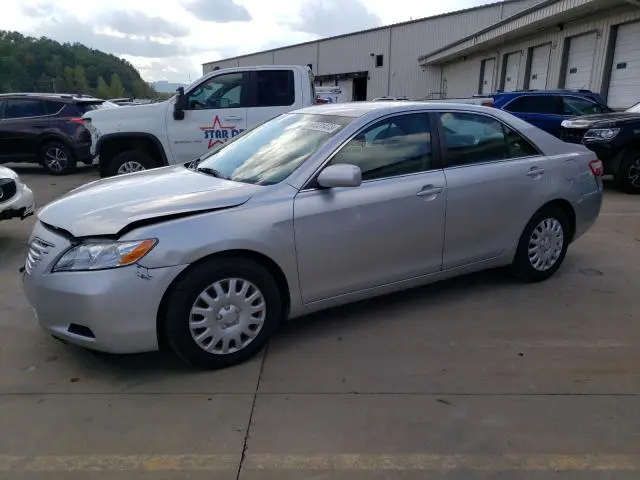 4T4BE46K89R112014