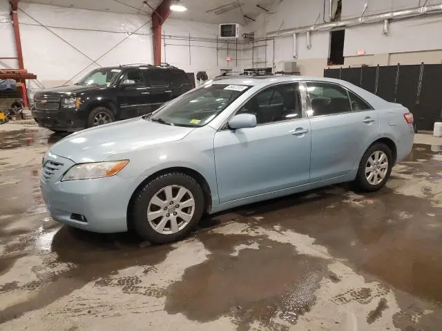 4T4BE46K89R130691