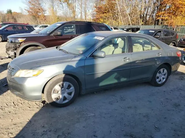 4T4BE46K89R139472
