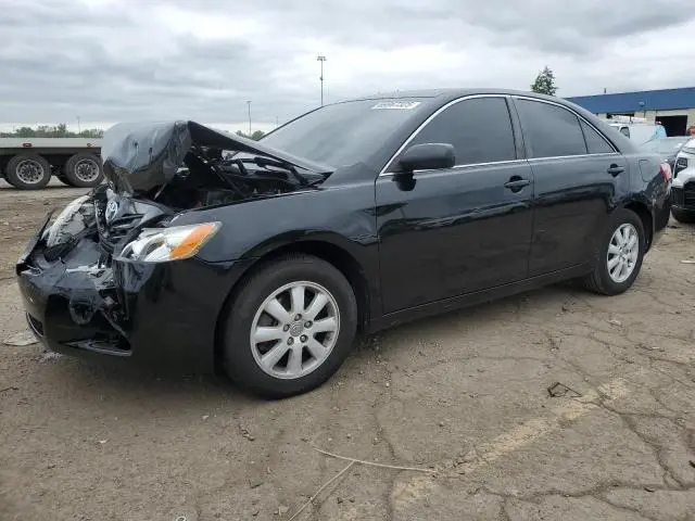 4T4BE46K97R009679