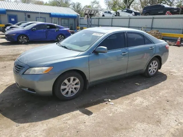 4T4BE46K98R026368