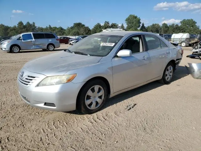 4T4BE46K99R061574