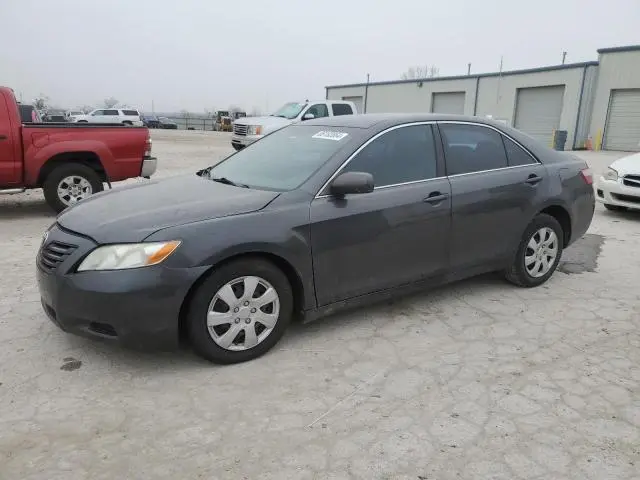 4T4BE46K99R079850