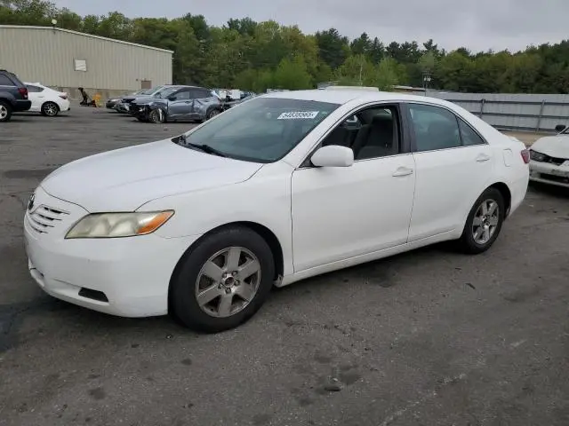 4T4BE46K99R116072