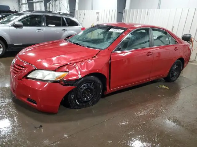 4T4BE46K99R136077