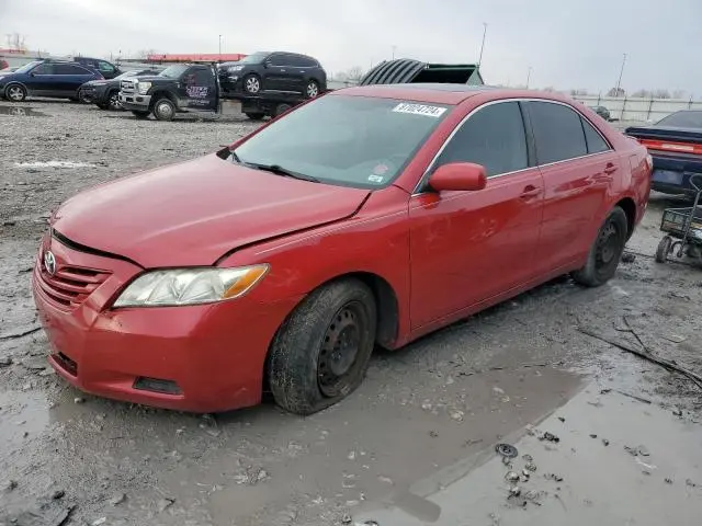 4T4BE46KX8R021695