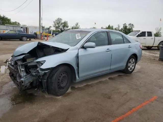 4T4BE46KX8R038125