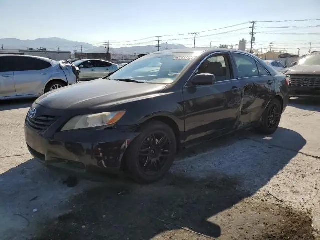 4T4BE46KX8R046743