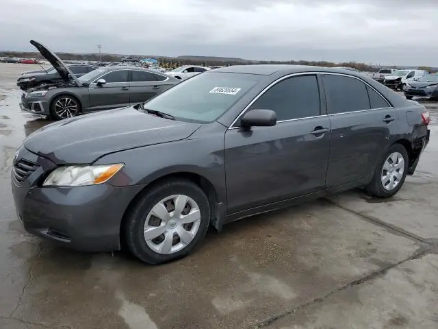 4T4BE46KX9R070252