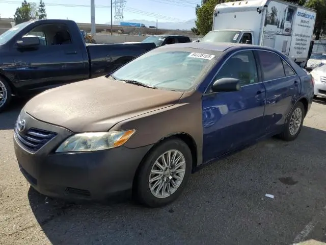 4T4BE46KX9R098357