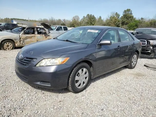 4T4BE46KX9R101807