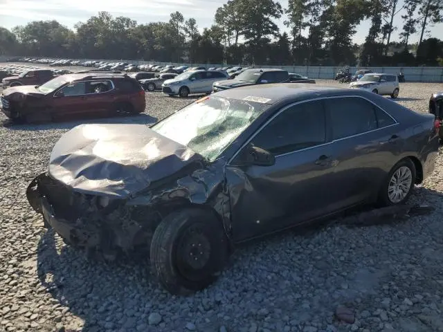 4T4BF1FK0ER410238