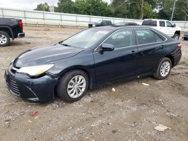 4T4BF1FK0GR553550