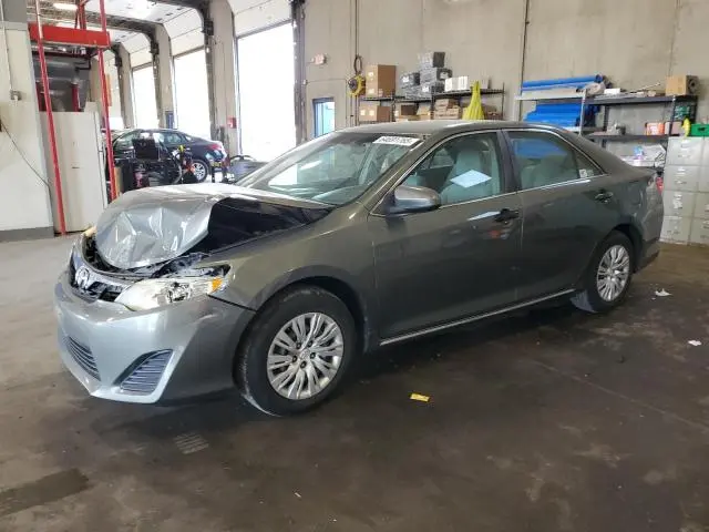 4T4BF1FK1CR201541