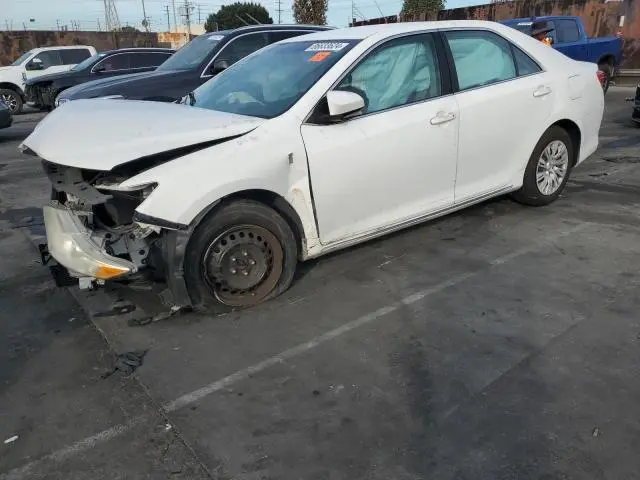 4T4BF1FK1ER370011